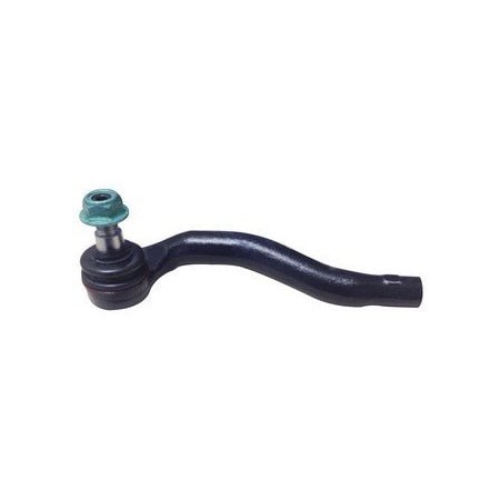 Suspensia Tie Rod End, X31Te6729 X31TE6729